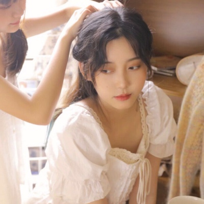 兽设家庭场景设计兽圈社群