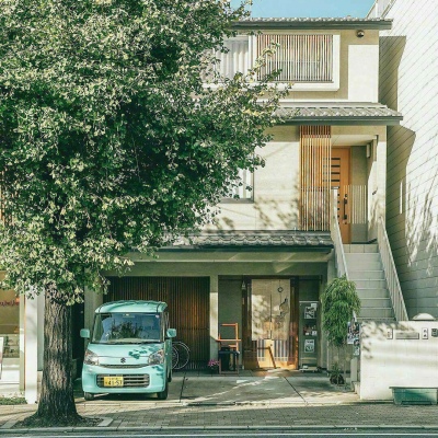 Furry绘画改稿思路福瑞交流群