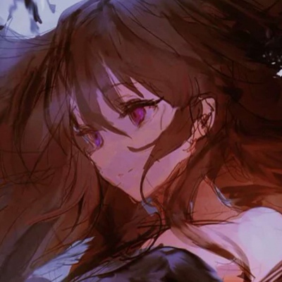 兽设潮流风格设计福瑞群